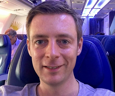 Сергей Иванов